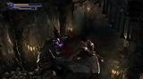 Onimusha 2, Επιστροφή Jubei, Μάιο,Onimusha 2, epistrofi Jubei, maio