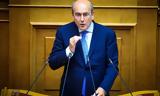 Χατζηδάκης, Φρένο,chatzidakis, freno