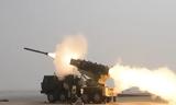 Ινδία, Pinaka LRMs, Ελλάδα,india, Pinaka LRMs, ellada