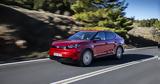 Πρώτη, Ελλάδα, Νέο Ford Capri AWD 340 PS 79 Wh,proti, ellada, neo Ford Capri AWD 340 PS 79 Wh