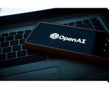 Musk, OpenAI, Αποσύρω,Musk, OpenAI, aposyro