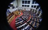 Ιστορικό, Υπερψηφίζει,istoriko, yperpsifizei