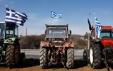 Αγρότες, Άργους Ορεστικού,agrotes, argous orestikou