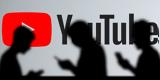 YouTube, Απέτυχε, -προξενιά,YouTube, apetyche, -proxenia