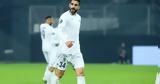 ΑΠΟΕΛ, Λαΐφη,apoel, laΐfi