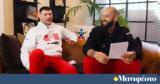 ΟΠΑΠ Final 8, Παπανικολάου, Φουρνιέ,opap Final 8, papanikolaou, fournie