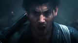 Onimusha Way, Sword, Θρυλικός,Onimusha Way, Sword, thrylikos