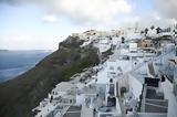 ΕΚΠΑ, Σαντορίνη, Αμοργό, Παρατηρείται,ekpa, santorini, amorgo, paratireitai