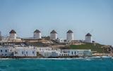 Φακελώνονται, Μύκονο, – Θα, Σκυλακάκη,fakelonontai, mykono, – tha, skylakaki