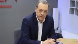 Φάμελλος, Βουλή,famellos, vouli