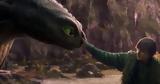 How, Train Your Dragon, Επίσημο, -action,How, Train Your Dragon, episimo, -action