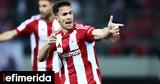 Ολυμπιακός, Transfermarkt, Κωστούλα -Το,olybiakos, Transfermarkt, kostoula -to