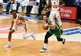 LIVE, ΠΡΟΜΗΘΕΑΣ - ΠΑΝΑΘΗΝΑΪΚΟΣ,LIVE, promitheas - panathinaikos