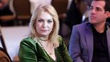 Μάνη-Παπαδημητρίου, Φαρμακοβιομηχανίας,mani-papadimitriou, farmakoviomichanias