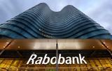 Rabobank, Ανεβάζει,Rabobank, anevazei