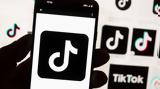TikTok, Apple, Google, ΗΠΑ,TikTok, Apple, Google, ipa
