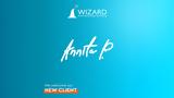 Wizard, Annita P,Cosmetics