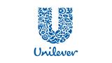 Unilever,