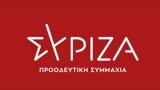 ΣΥΡΙΖΑ-Έρευνα ΙΜΕ-ΓΣΕΒΕΕ, Λεφτά, ΝΔ–Μητσοτάκη,syriza-erevna ime-gsevee, lefta, nd–mitsotaki