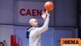 - Δίδαξε, Μονακό, Σπανούλης - Βίντεο,- didaxe, monako, spanoulis - vinteo
