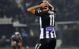 ΠΑΟΚ, Έδωσε, Τάισον - Απάντησε,paok, edose, taison - apantise