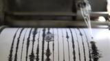 Νέος σεισμός 4 Ρίχτερ, Σαντορίνη, Αμοργό,neos seismos 4 richter, santorini, amorgo