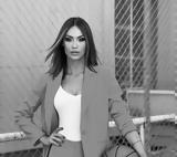 Δώρα Παντέλη,dora panteli