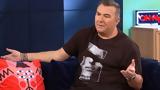 Αντώνης Ρέμος, Παντελή Παντελίδη, Ήταν,antonis remos, panteli pantelidi, itan