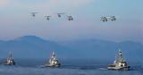 Τουρκία, Αιγαίο, ΝΑΤΟ,tourkia, aigaio, nato