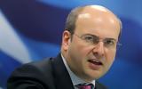 O Χατζηδάκης, 13ο, 14ο,O chatzidakis, 13o, 14o