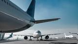 Πιστοποιήσεις EASA, Αεροδρόμια Κυθήρων Χίου, Σητείας,pistopoiiseis EASA, aerodromia kythiron chiou, siteias