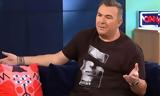 Αντώνης Ρέμος, Παντελή Παντελίδη, Ήταν,antonis remos, panteli pantelidi, itan