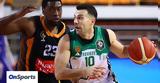 Προμηθέας Π, - Παναθηναϊκός AKTOR 73-91, Πατρινοί,promitheas p, - panathinaikos AKTOR 73-91, patrinoi