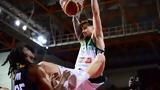 Προμηθέας-Παναθηναϊκός 73-91, Περίπατος, … Ολυμπιακός,promitheas-panathinaikos 73-91, peripatos, … olybiakos