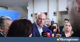 Κώστας Τσιάρας, - 4ωρη,kostas tsiaras, - 4ori