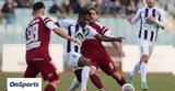 Super League 2,