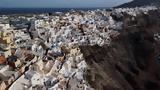 Σαντορίνη, Γεμάτα,santorini, gemata