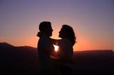 Beyond, Stereotypes, Reality,Sex, Relationships, Greece