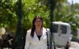 Μήνυση Κωνσταντοπούλου, Λιάνας Κανέλλη -,minysi konstantopoulou, lianas kanelli -