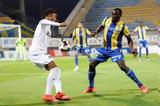 Αστέρας AKTOR -, ΟΦΗ,asteras AKTOR -, ofi
