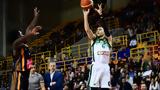 Κύπελλο Μπάσκετ, Παναθηναϊκός 91-73, Προμηθέα,kypello basket, panathinaikos 91-73, promithea
