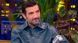 Νίκος Κουρής, Ακόμη,nikos kouris, akomi