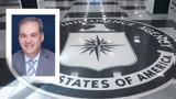 Άντι Μακρίδης, Έλληνας, CIA,anti makridis, ellinas, CIA