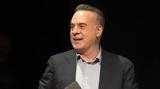 Φώτης Σεργουλόπουλος, Πώς, Τέλεια,fotis sergoulopoulos, pos, teleia