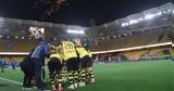 ΑΕΚ,aek