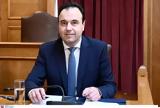Παπαστεργίου, Ελλάδα,papastergiou, ellada