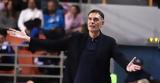 Μπαρτζώκας, Έχουμε,bartzokas, echoume