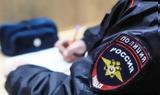 28χρονου Αμερικανού, Μόσχας,28chronou amerikanou, moschas