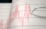 Σεισμός 41 Ρίχτερ, Σαντορίνης, Αμοργού,seismos 41 richter, santorinis, amorgou