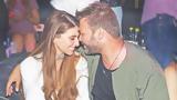 Ιωάννα Σαρρή, Πρόδωσε …, Γιώργο Σαμπάνη,ioanna sarri, prodose …, giorgo sabani